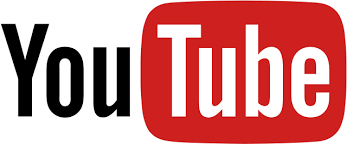 19个最好用免费YouTube视频下载器工具（2025年排行榜）