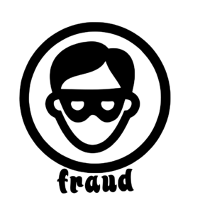 xy_了停就雨你想