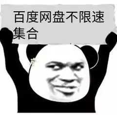 2025年最新百度云不限速工具（最新）