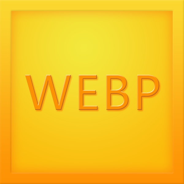 WordPress网站免插件，一行代码实现：上传图片自动转为WebP格式