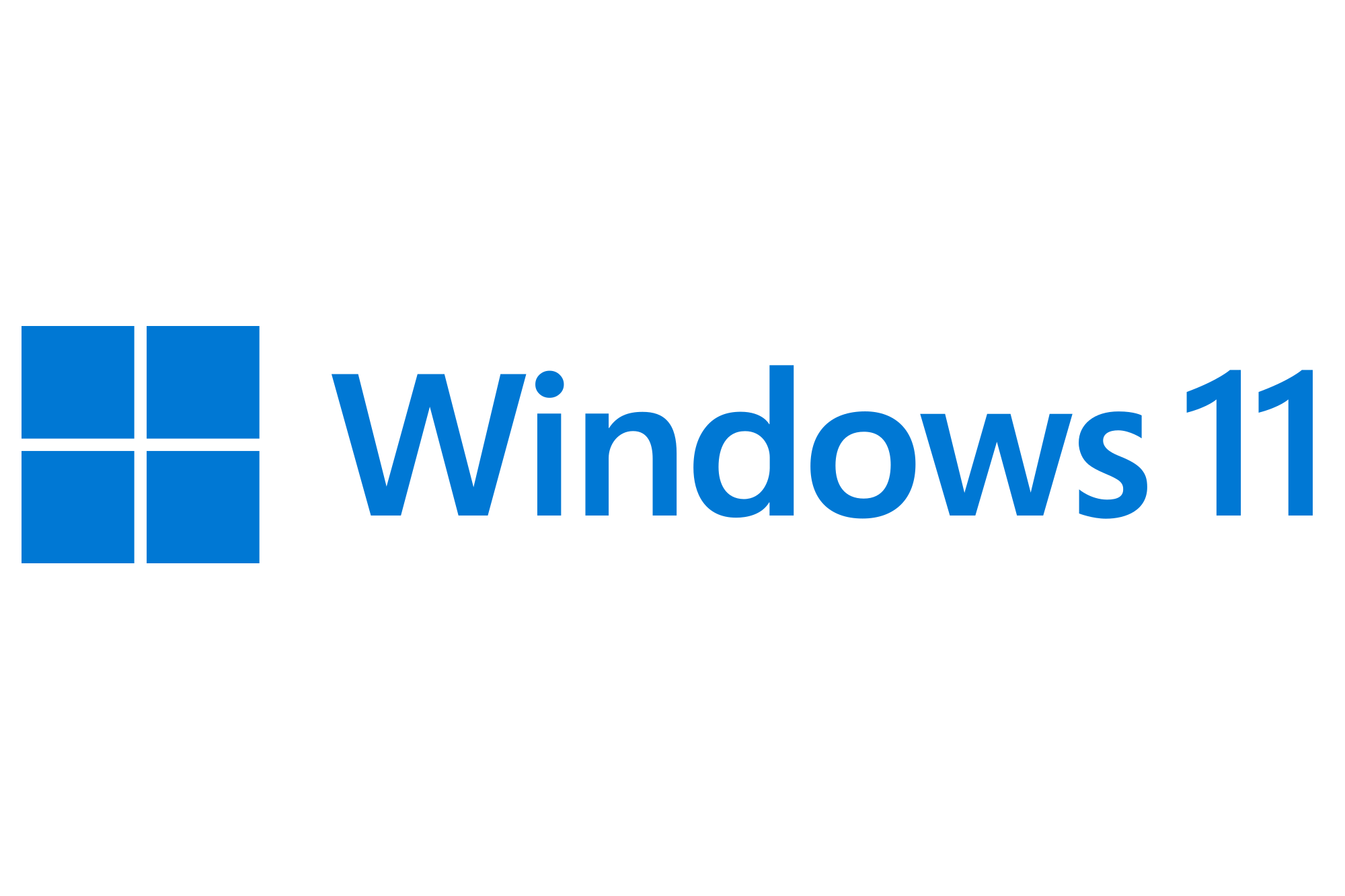 Windows11专业版 KMS命令激活产品密钥