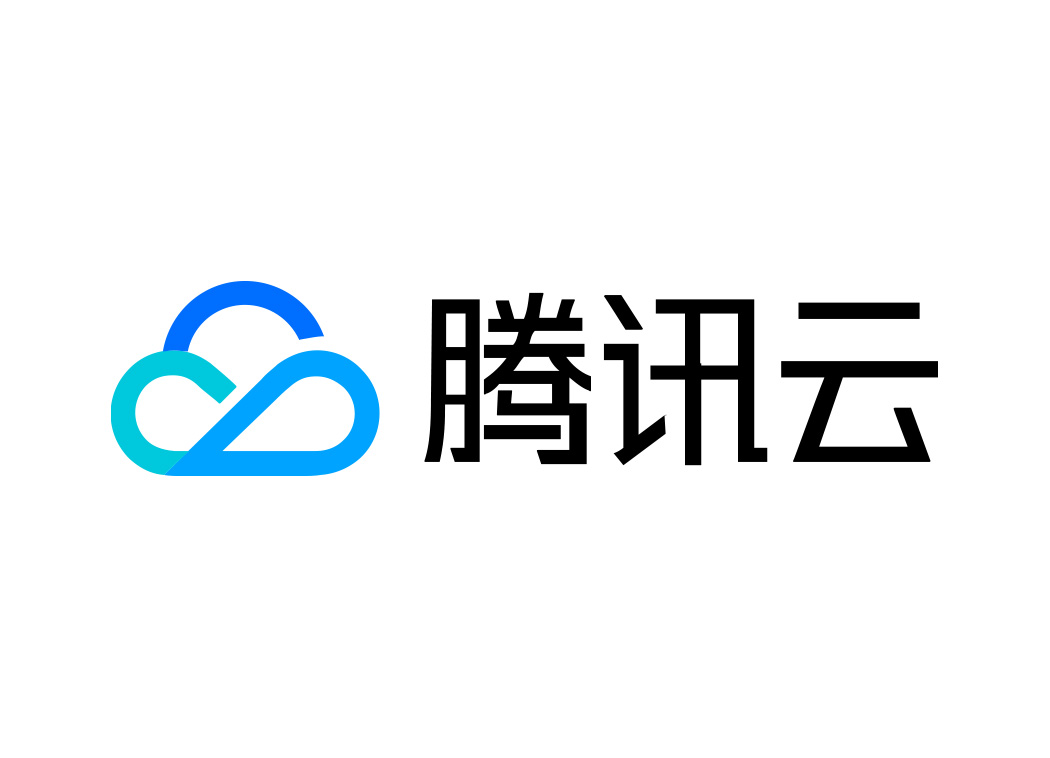 certimate 部署证书到腾讯云国际站edgeone