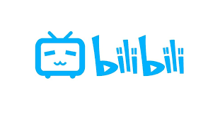 你的B站管家！BiliBiliToolPro一键部署，解放双手坐享每日福利！