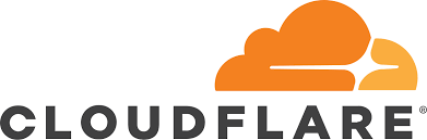 免费搭建Cloudflare节点，实现自动更新与高速访问；手把手部署Cloudflare Workers，永久可用免维护；结合GitHub Actions同步更新，从零开始快速搭建自动部署系统！