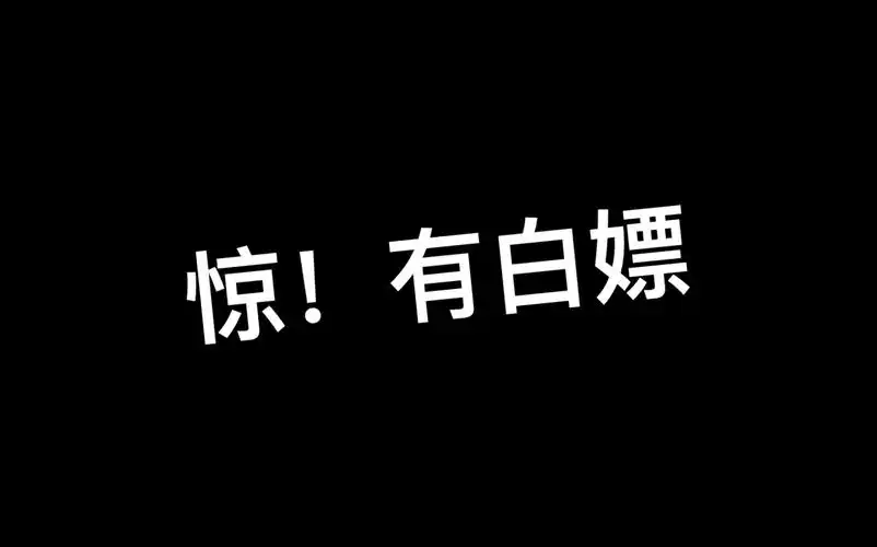 2025最新社工库合集（实时更新）(喜欢点收藏哦！）
